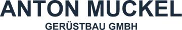 Anton Muckel Gerüstbau GmbH