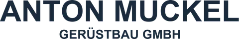 Anton Muckel Gerüstbau GmbH