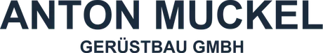 Anton Muckel Gerüstbau GmbH